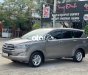 Toyota Innova   2.0G  2018 - Cần bán xe Toyota Innova 2.0G đời 2018, giá chỉ 629 triệu