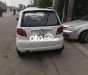 Daewoo Matiz   2003 - Xe Daewoo Matiz năm sản xuất 2003, màu trắng, xe nhập, giá 60tr