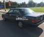 Toyota Cressida    1993 - Cần bán lại xe Toyota Cressida năm 1993, màu đen, nhập khẩu  