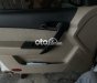 Chevrolet Aveo 2018 - Bán Chevrolet Aveo năm sản xuất 2018, màu trắng