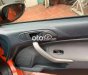 Ford Fiesta 2011 - Bán ô tô Ford Fiesta 2011, màu đỏ còn mới giá cạnh tranh