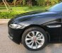 Jaguar XF    2017 - Bán xe Jaguar XF đời 2017, màu đen, nhập khẩu nguyên chiếc  