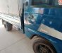 Hyundai Porter   1999 - Bán Hyundai Porter năm sản xuất 1999, màu xanh lam  