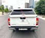 Nissan Navara   EL 2.5 AT 2WD   2017 - Bán Nissan Navara EL 2.5 AT 2WD 2017, màu trắng, xe nhập  