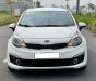 Kia Rio 2016 - Bán Kia Rio 2016, màu trắng còn mới, giá tốt