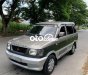 Mitsubishi Jolie 2000 - Bán Mitsubishi Jolie đời 2000, nhập khẩu còn mới