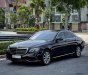 Mercedes-Benz E200 2018 - Bán xe Mercedes-Benz E200 đời 2018 chính chủ, giá tốt 1 tỷ 728tr