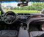 Toyota Camry 2021 - Toyota Camry 2021, giá tốt nhất khu vực miền bắc, tặng kèm nhiều phụ kiện, đủ màu giao ngay, hỗ trợ bank 80%