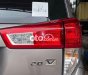 Toyota Innova  2.0V 2016 - Bán xe Toyota Innova 2.0V 2016, màu xám số tự động, giá tốt