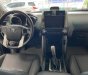 Toyota Prado 2013 - Cần bán Toyota Prado TXL 2.7L, sản xuất 2013, nhập khẩu, xe đi ít