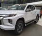 Mitsubishi Triton 2021 - Bán Mitsubishi Triton 2021, ưu đãi giảm tiền mặt lên tới 30tr, giá cạnh tranh