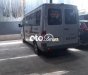 Mercedes-Benz Sprinter 2005 - Bán Mercedes Sprinter đời 2005, màu bạc còn mới, giá tốt