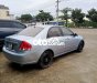 Kia Cerato 2008 - Bán Kia Cerato năm 2008, màu bạc, nhập khẩu