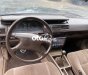 Nissan Cedric 1993 - Bán Nissan Cedric sản xuất năm 1993, màu đen, nhập khẩu nguyên chiếc chính chủ, giá chỉ 186 triệu