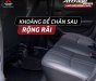 Mitsubishi Triton 2021 - Bán Mitsubishi Triton 2021, ưu đãi giảm tiền mặt lên tới 30tr, giá cạnh tranh