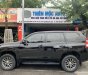 Toyota Prado TXL 2014 - Cần bán gấp Toyota Prado TXL năm 2014, màu đen, nhập khẩu