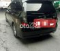 Mitsubishi Grandis     2006 - Bán ô tô Mitsubishi Grandis 2006, màu đen, xe nhập còn mới, giá 250tr