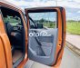 Ford Ranger 2017 - Xe Ford Ranger năm sản xuất 2017, nhập khẩu, giá tốt