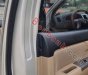 Toyota Hilux   E  2014 - Bán Toyota Hilux E đời 2014, xe nhập còn mới, 445 triệu