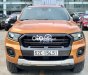 Ford Ranger   Wildtrak  2019 - Bán Ford Ranger Wildtrak năm sản xuất 2019, xe nhập