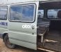 Ford Transit 2002 - Cần bán lại xe Ford Transit sản xuất năm 2002, giá 47tr