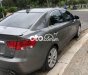 Kia Forte 2013 - Cần bán xe Kia Forte sản xuất 2013 còn mới