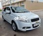 Chevrolet Aveo 2017 - Bán Chevrolet Aveo đời 2017, màu trắng, nhập khẩu nguyên chiếc