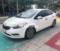 Kia K3   2014 1.6 số sàn Đẹp Zin 2014 - Kia K3 2014 1.6 số sàn Đẹp Zin