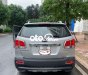 Kia Sorento   2.4AT 2012 - Bán xe Kia Sorento 2.4AT 2012, giá 448tr