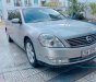 Nissan Teana 2008 - Bán Nissan Teana năm 2008, màu xám, nhập khẩu số tự động, 265 triệu