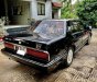 Nissan Cedric 1993 - Cần bán xe Nissan Cedric sản xuất 1993, màu đen, xe nhập chính chủ, giá chỉ 185 triệu