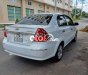 Chevrolet Aveo 2017 - Bán Chevrolet Aveo đời 2017, màu trắng, nhập khẩu nguyên chiếc