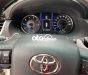 Toyota Fortuner 2018 - Cần bán Toyota Fortuner năm sản xuất 2018, nhập khẩu nguyên chiếc