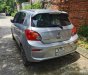 Mitsubishi Mirage CVT 2017 - Cần bán Mirage CVT 1.2 AT Full, 2017 - 320tr