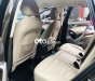 Audi Q5   2.0 TFSI Quattro 2016 - Cần bán gấp Audi Q5 2.0 TFSI Quattro sản xuất năm 2016, màu nâu, xe nhập