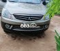 Mitsubishi Zinger 2008 - Bán xe Mitsubishi Zinger năm sản xuất 2008, nhập khẩu như mới, giá tốt