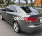 Kia Forte 2013 - Bán Kia Forte đời 2013 chính chủ