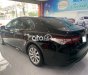 Toyota Camry   2.0 G 2019 - Bán xe Toyota Camry 2.0 G năm 2019, màu đen, Nhập khẩu Thái chính chủ