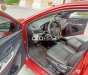 Toyota Yaris  G 2015 - Cần bán gấp Toyota Yaris G năm sản xuất 2015, màu đỏ, xe nhập chính chủ, giá chỉ 473 triệu