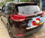 Kia Rondo   DAT  2016 - Cần bán Kia Rondo DAT 2016, màu đỏ, giá 495tr