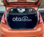Ford Fiesta 2012 - Bán Ford Fiesta đời 2012 màu cam, giá chỉ 295 triệu