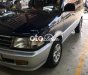 Toyota Zace  GL  2000 - Bán Toyota Zace GL năm 2000 đẹp như mới, giá chỉ 90 triệu