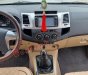 Toyota Hilux   E  2014 - Bán Toyota Hilux E đời 2014, xe nhập còn mới, 445 triệu