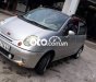 Daewoo Matiz 2004 - Bán ô tô Daewoo Matiz đời 2004, xe nhập