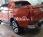 Toyota Hilux 2018 - Bán Toyota Hilux năm 2018, nhập khẩu nguyên chiếc, giá 770tr