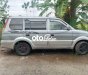 Mitsubishi Jolie 2004 - Cần bán lại xe Mitsubishi Jolie đời 2004, màu xám, nhập khẩu, 78 triệu