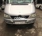 Mercedes-Benz Sprinter 2005 - Bán Mercedes Sprinter đời 2005, màu bạc