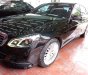 Mercedes-Benz E400 2014 - Cần bán lại xe Mercedes đời 2014, màu đen, xe nhập còn mới