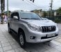 Toyota Prado 2009 - Bán Toyota Prado sản xuất năm 2009, màu bạc, nhập khẩu còn mới