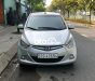 Hyundai Eon 2013 - Bán xe Hyundai Eon đời 2013, màu bạc, nhập khẩu còn mới giá cạnh tranh